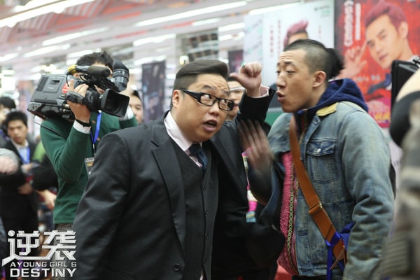 http://www.119127.cn/pics/default/download/6905687bc870f5c99a9098cf7b97008b.jpg
