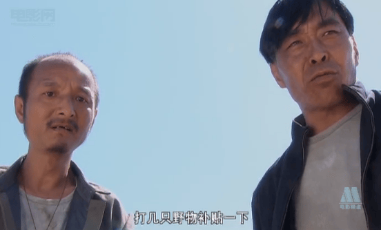 http://www.119127.cn/pics/default/download/690603322a69cbd532277b57081a9d23.jpg