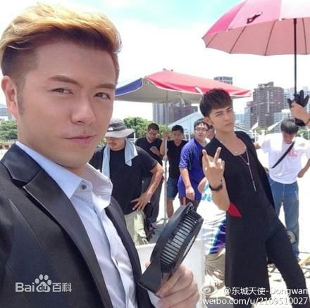 http://www.119127.cn/pics/default/download/69076b74f667824cca7d8ec3eb5ebf1e.jpg