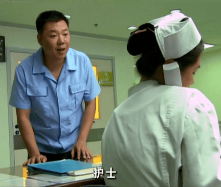 http://www.119127.cn/pics/default/download/69082564a1923b75c3a4a843e1f26817.jpg