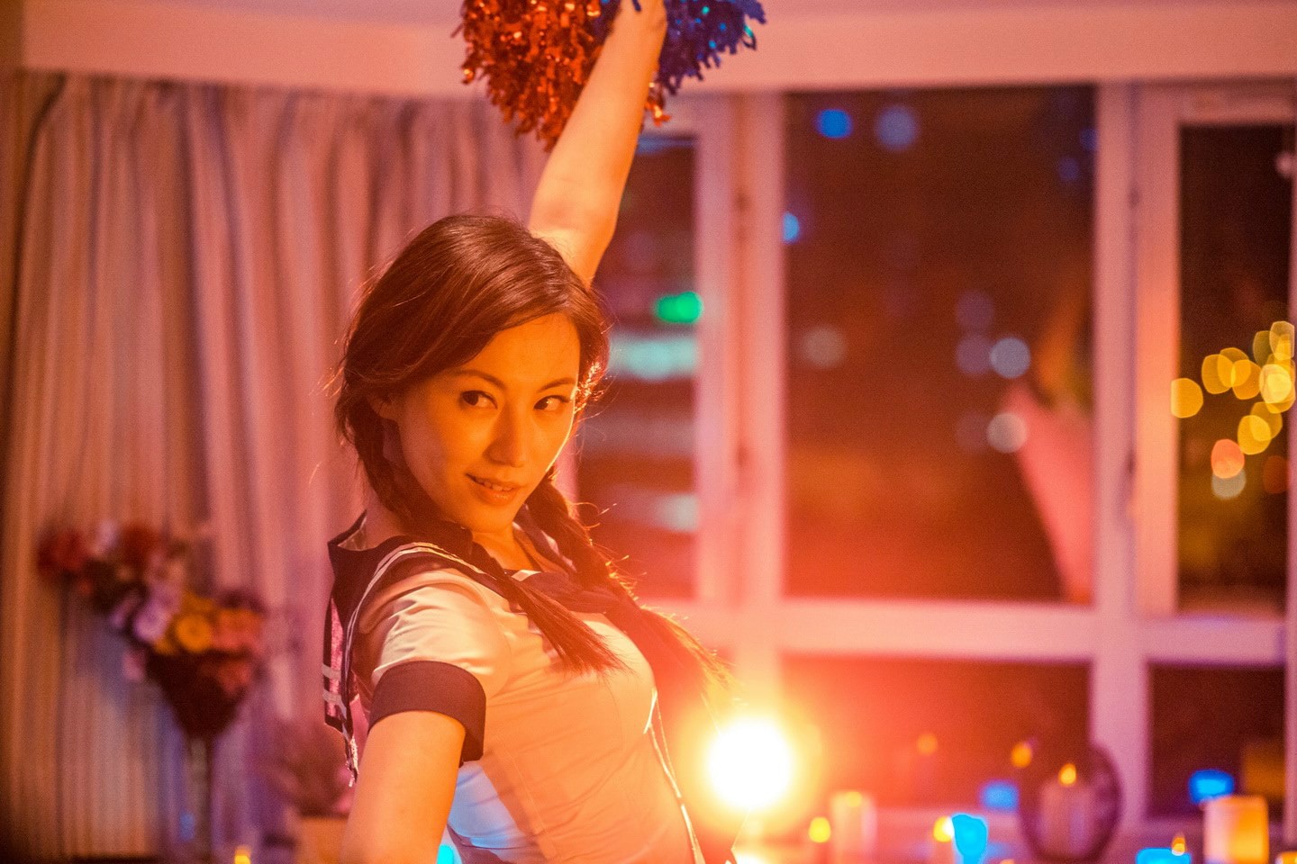 http://www.119127.cn/pics/default/download/690be7cfe588d10fa0dd7a106065d308.jpg