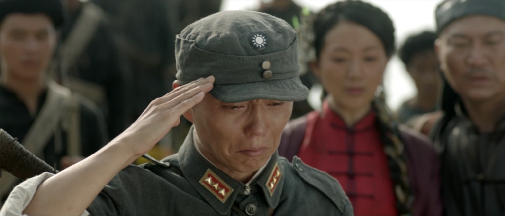 http://www.119127.cn/pics/default/download/690c0711f2d6fbc06dca401e9c76a0b1.jpg