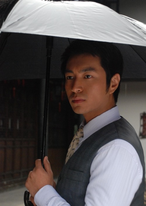 http://www.119127.cn/pics/default/download/690cf8f2fb09d264caf6f9a1e648197f.jpg