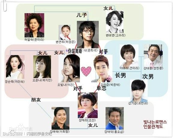 http://www.119127.cn/pics/default/download/690fbdc4faeef050a8ea7e271cb46e72.jpg