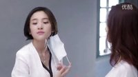 因為愛情有幸福 未刪減版 《因為愛情有幸?！肪购驮┘页舌従? data-large=