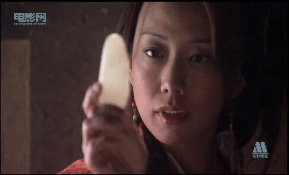 http://www.119127.cn/pics/default/download/691125e9d271240976149350c726bb8a.jpg