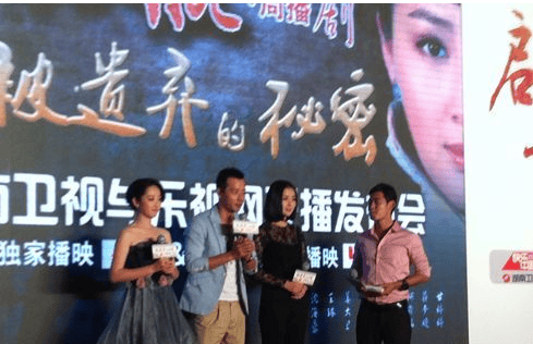 http://www.119127.cn/pics/default/download/69122e98ef97fd9594a6a8ea6c5b5592.jpg