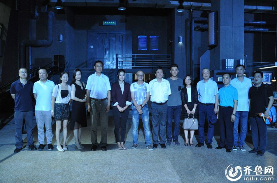 http://www.119127.cn/pics/default/download/69125b36a767b5782baef2191ef95bd3.jpg