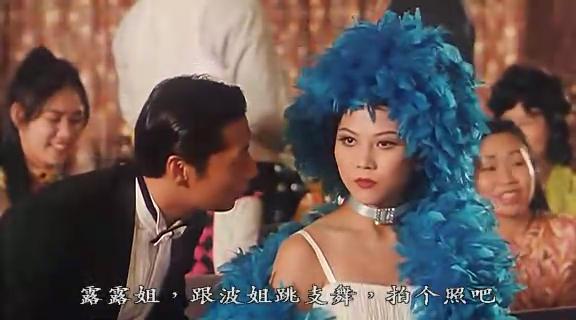http://www.119127.cn/pics/default/download/691278c80ff83c82edbe0f566dfd207c.jpg
