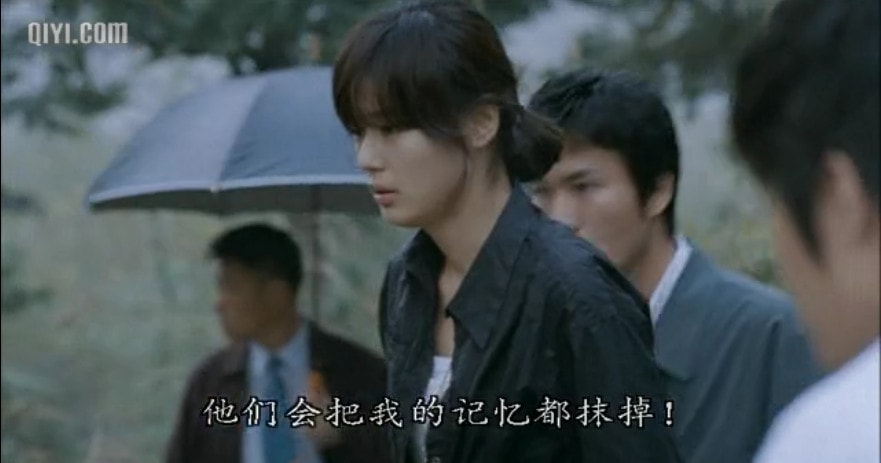 http://www.119127.cn/pics/default/download/69128025504942e71a252847c6746005.jpg