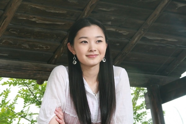 http://www.119127.cn/pics/default/download/69150836f728b6f885938567bcb8613b.jpg