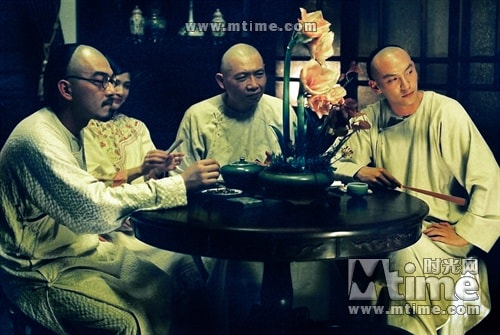 http://www.119127.cn/pics/default/download/6915353f450f795b0e87c5846be3e74b.jpg