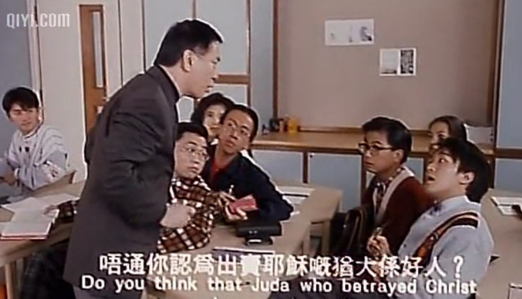 http://www.119127.cn/pics/default/download/69180f4d2d88d5d0608d66c85831ea8d.jpg