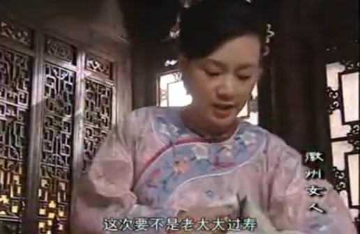 http://www.119127.cn/pics/default/download/6918294f701df038a9a98860345c7c48.jpg