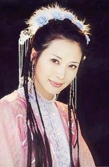http://www.119127.cn/pics/default/download/69185dfeb06c77b8dd9d7e72867964f1.jpg