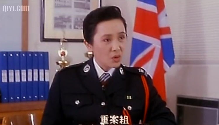 http://www.119127.cn/pics/default/download/691bea45a323d7853412401ec67913f0.jpg