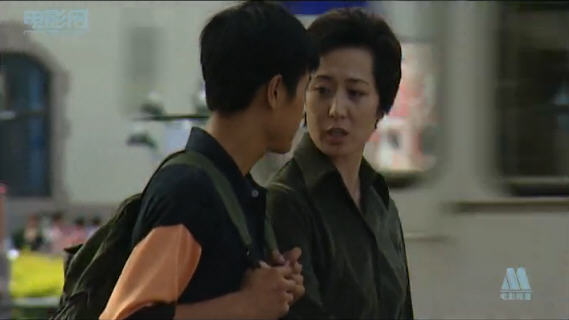 http://www.119127.cn/pics/default/download/691cd06dc5aa614d0ad8d06abbed4da6.jpg
