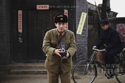 http://www.119127.cn/pics/default/download/691e82e535863580766d9b6fe9f57417.jpg