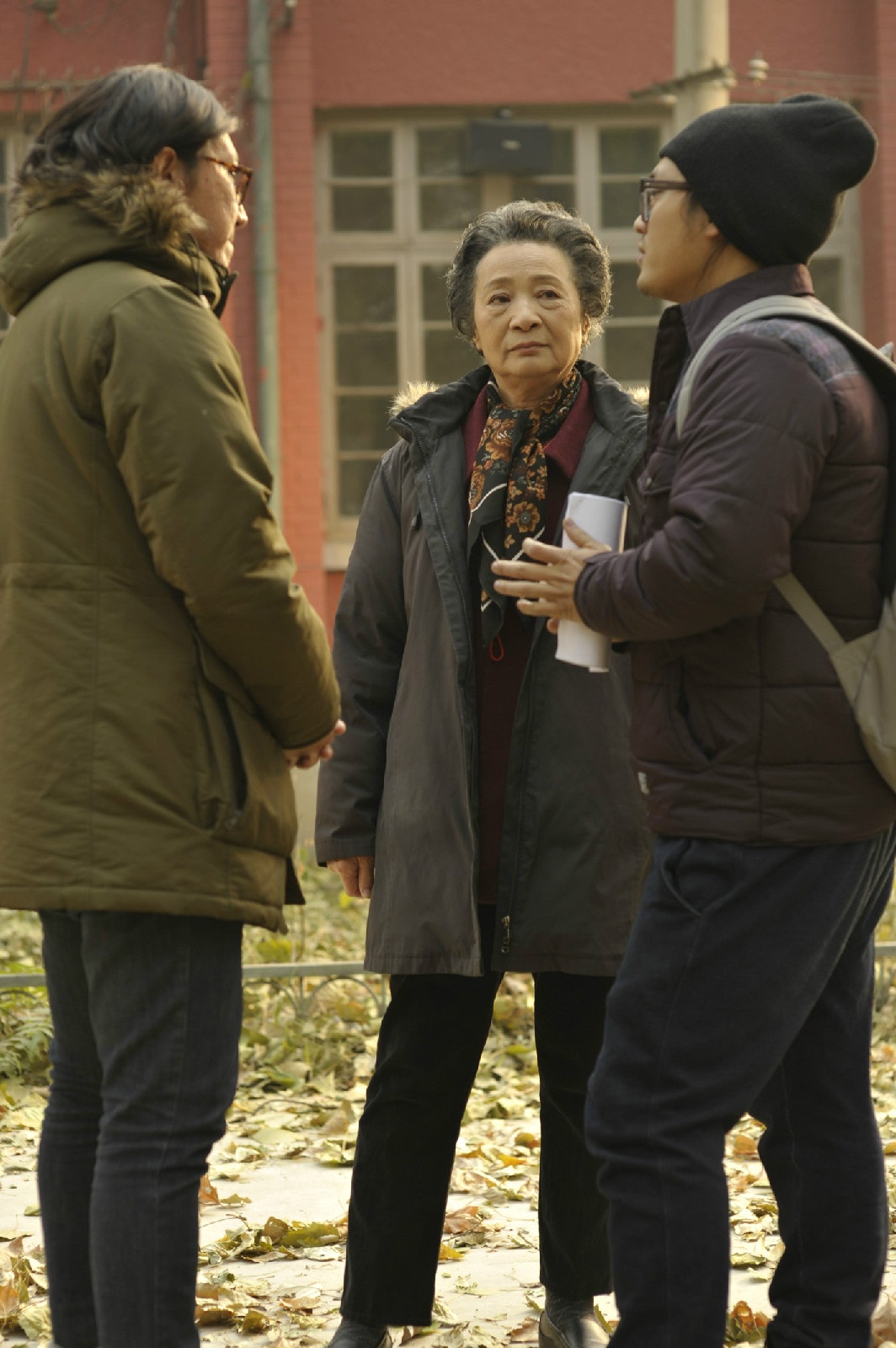 http://www.119127.cn/pics/default/download/691f54828f1cdd9fc650bc80db626f01.jpg