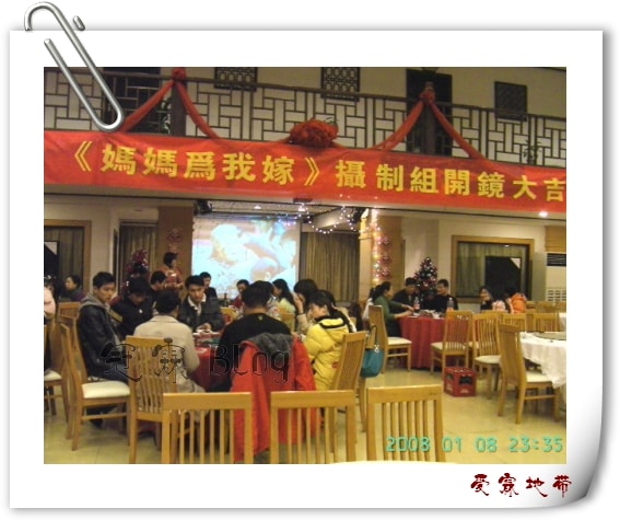 http://www.119127.cn/pics/default/download/6920867666fbc15405a4bd039eb84233.jpg