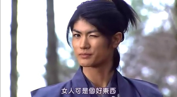 http://www.119127.cn/pics/default/download/692413fb59c79086277775da61c64302.jpg
