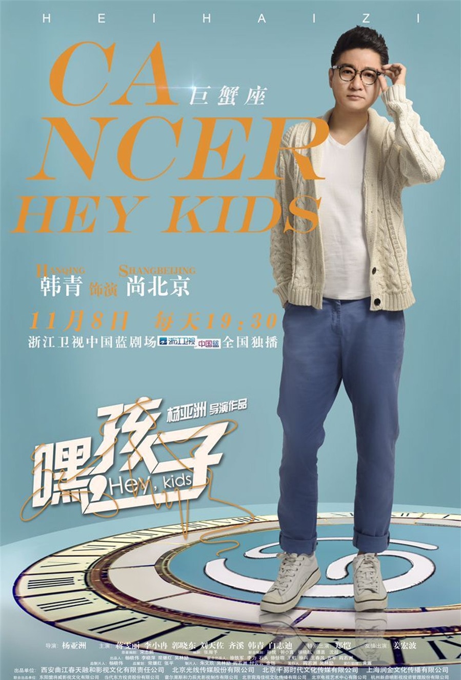http://www.119127.cn/pics/default/download/69244669bf0901227be0ecd8b8dfe823.jpg