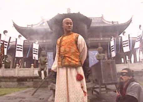 http://www.119127.cn/pics/default/download/69270f0551dcf205d773fb816f3a52b4.jpg