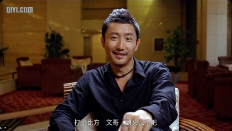 http://www.119127.cn/pics/default/download/69289390b1b4bc3f812cec16a9de2b4c.jpg