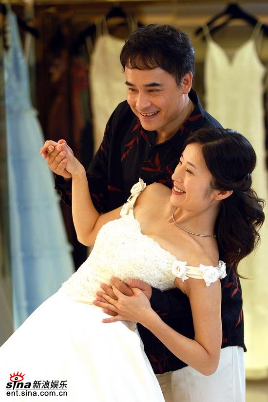 http://www.119127.cn/pics/default/download/6928e91b336c85891b64b6875a27a1ca.jpg