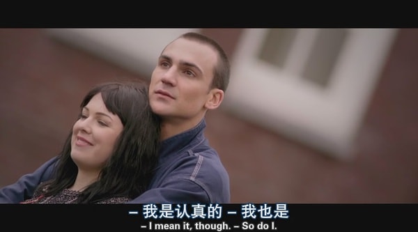 http://www.119127.cn/pics/default/download/692934211bf028ce99ea3ee53bfb39d2.jpg