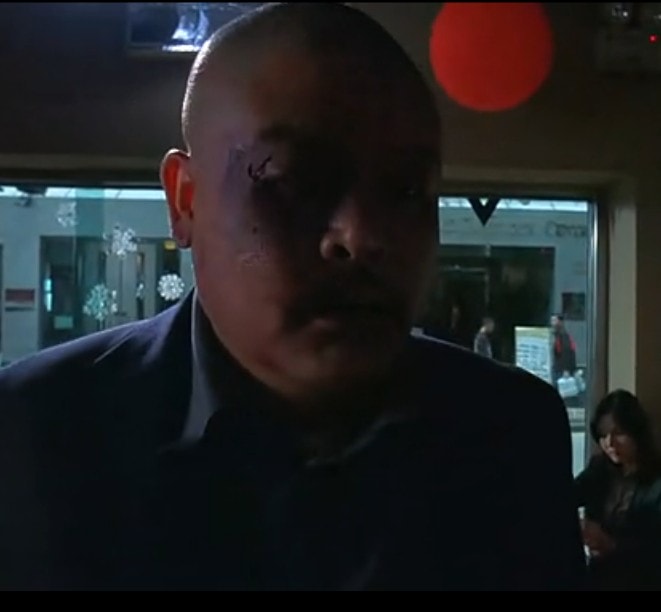 http://www.119127.cn/pics/default/download/692c2a379acb38dced3123148ae97abd.jpg