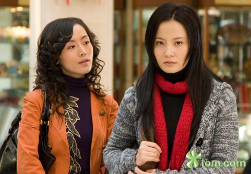 http://www.119127.cn/pics/default/download/692c8d9733e8c5111bd5b30e387dcc2f.jpg