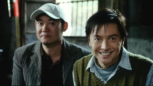 http://www.119127.cn/pics/default/download/692d45d1d3342baa671f5cd5cb4aa4e0.jpg