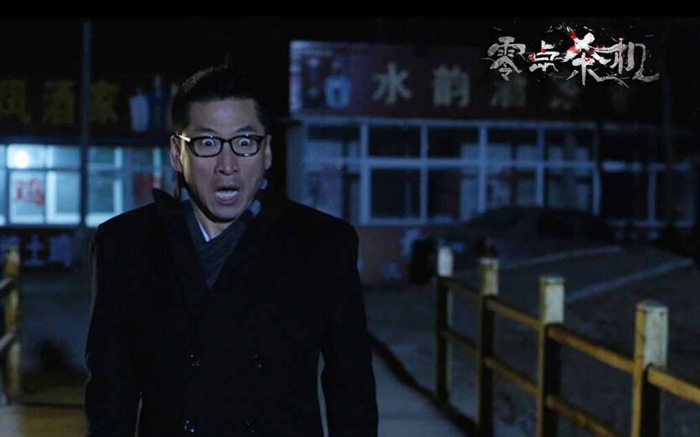 http://www.119127.cn/pics/default/download/692d57055395dce0bd0af470dab0f43e.jpg