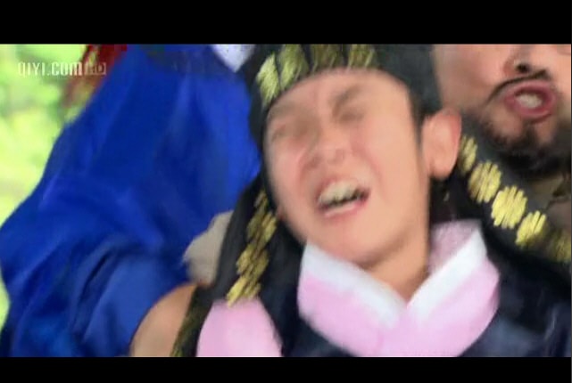 http://www.119127.cn/pics/default/download/692dce43d5ef5dfff560d96f662f8f29.jpg