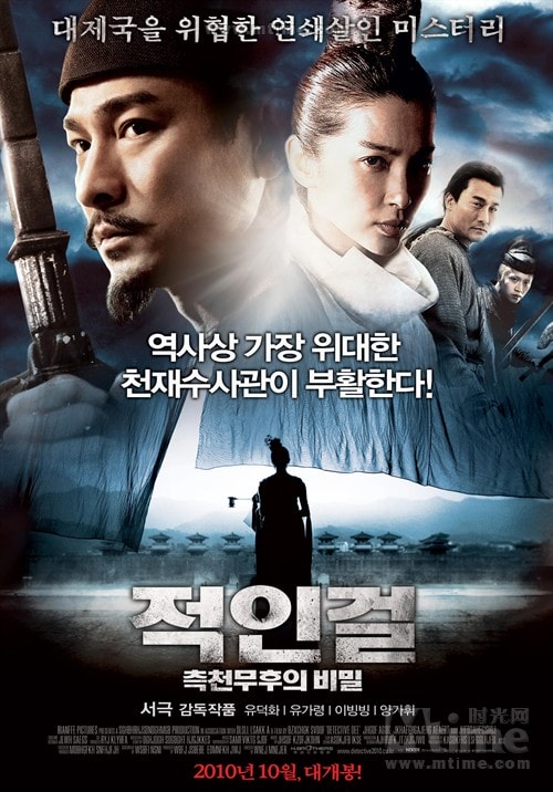 http://www.119127.cn/pics/default/download/692e035a1d1b8389a4b7e5474775b09b.jpg