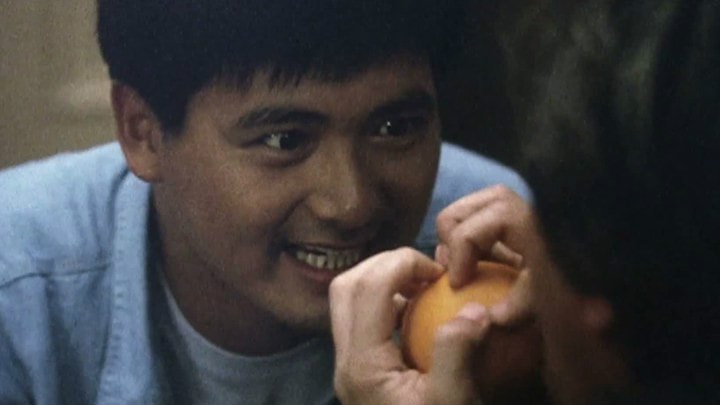 http://www.119127.cn/pics/default/download/692f5539acbd92c9edee0bacb9c1824a.jpg