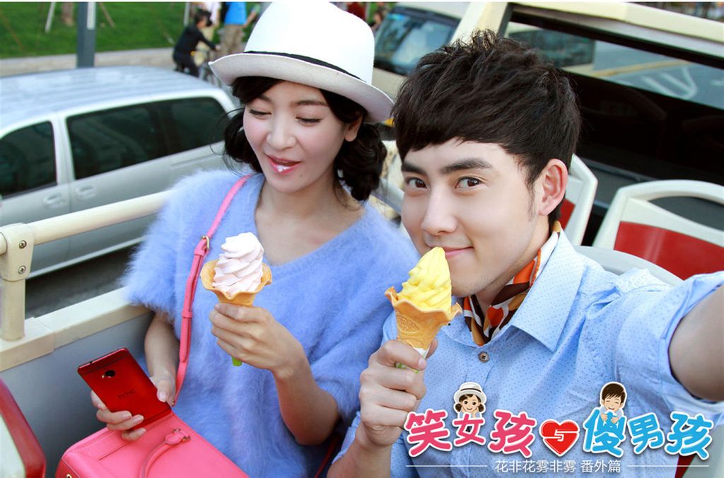 http://www.119127.cn/pics/default/download/692fb71e4384b44028106f66de36e444.jpg