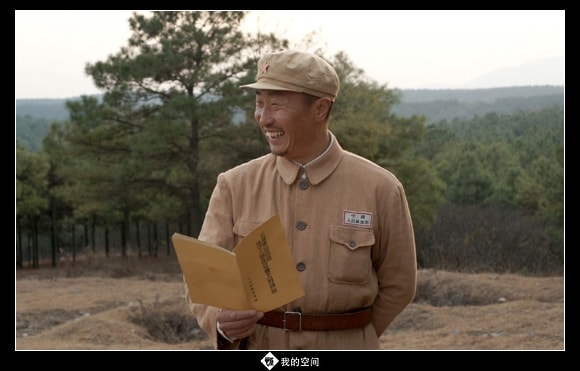 http://www.119127.cn/pics/default/download/6930a583cec5a2197b67c32d60c9966e.jpg