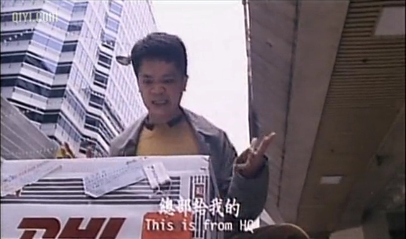 http://www.119127.cn/pics/default/download/693382a86b3fdb6ad0238a7d912f5844.jpg