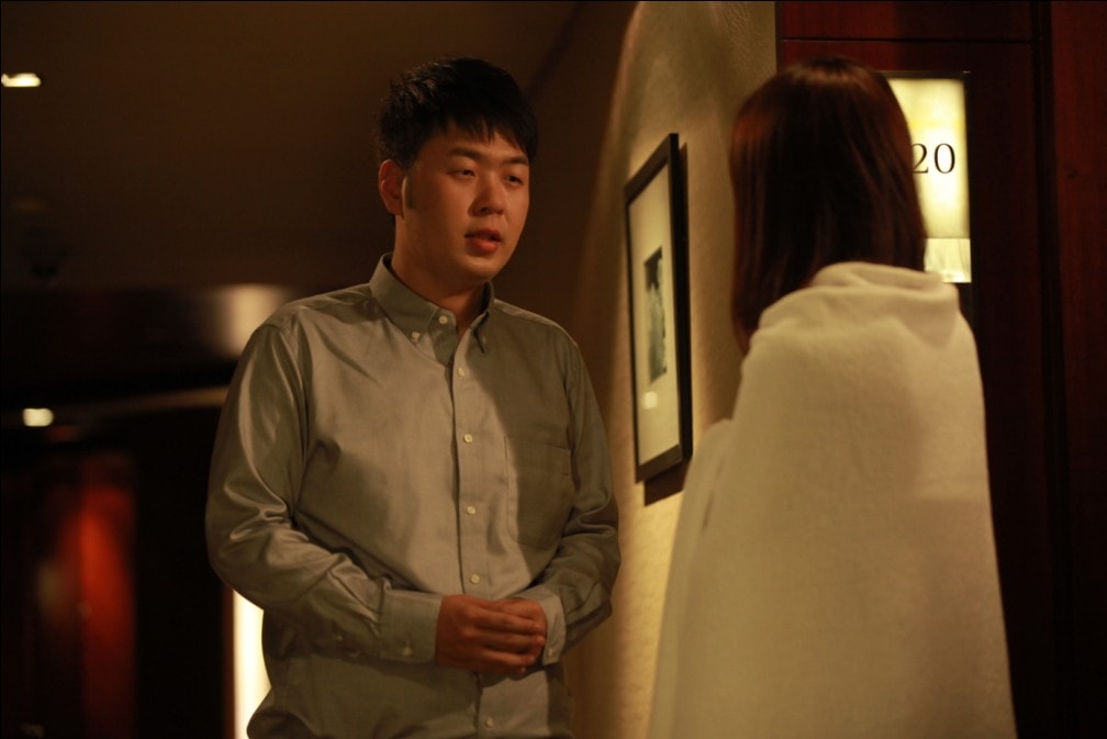 http://www.119127.cn/pics/default/download/6934d650c7a05120de6b38ba706b5e40.jpg