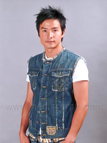 http://www.119127.cn/pics/default/download/69364d846be6f58bdb1f3f87ea7beb51.jpg