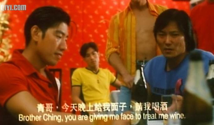http://www.119127.cn/pics/default/download/6938a734d251639f93f30d729a97b11f.jpg