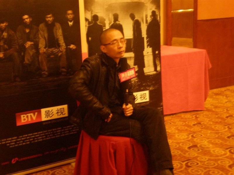http://www.119127.cn/pics/default/download/6938ba9285da8b1def791c1ca7c1ee15.jpg