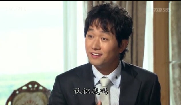 http://www.119127.cn/pics/default/download/693af762943067c26ece9dc13a38d805.jpg