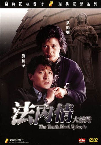 http://www.119127.cn/pics/default/download/693b308520fac1c526f9301d6833d116.jpg