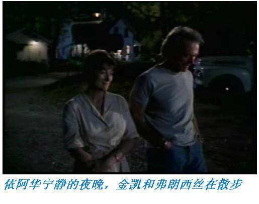 http://www.119127.cn/pics/default/download/693bde327af4c235098c6ea679b5ca4d.jpg