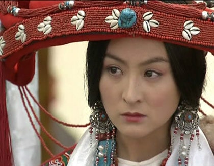 http://www.119127.cn/pics/default/download/693f3a60ec0ec1e958d5771fd575ea9e.jpg