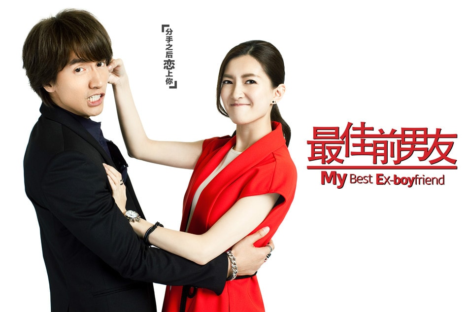 http://www.119127.cn/pics/default/download/693fe24d3b920855ae241f67d47e90d4.jpg