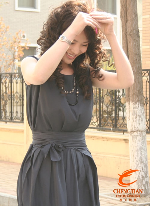 http://www.119127.cn/pics/default/download/69418b62394bcb747ef998e1421ade72.jpg